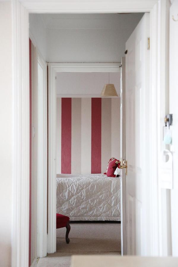 Walpole Bay Hotel Margate Extérieur photo