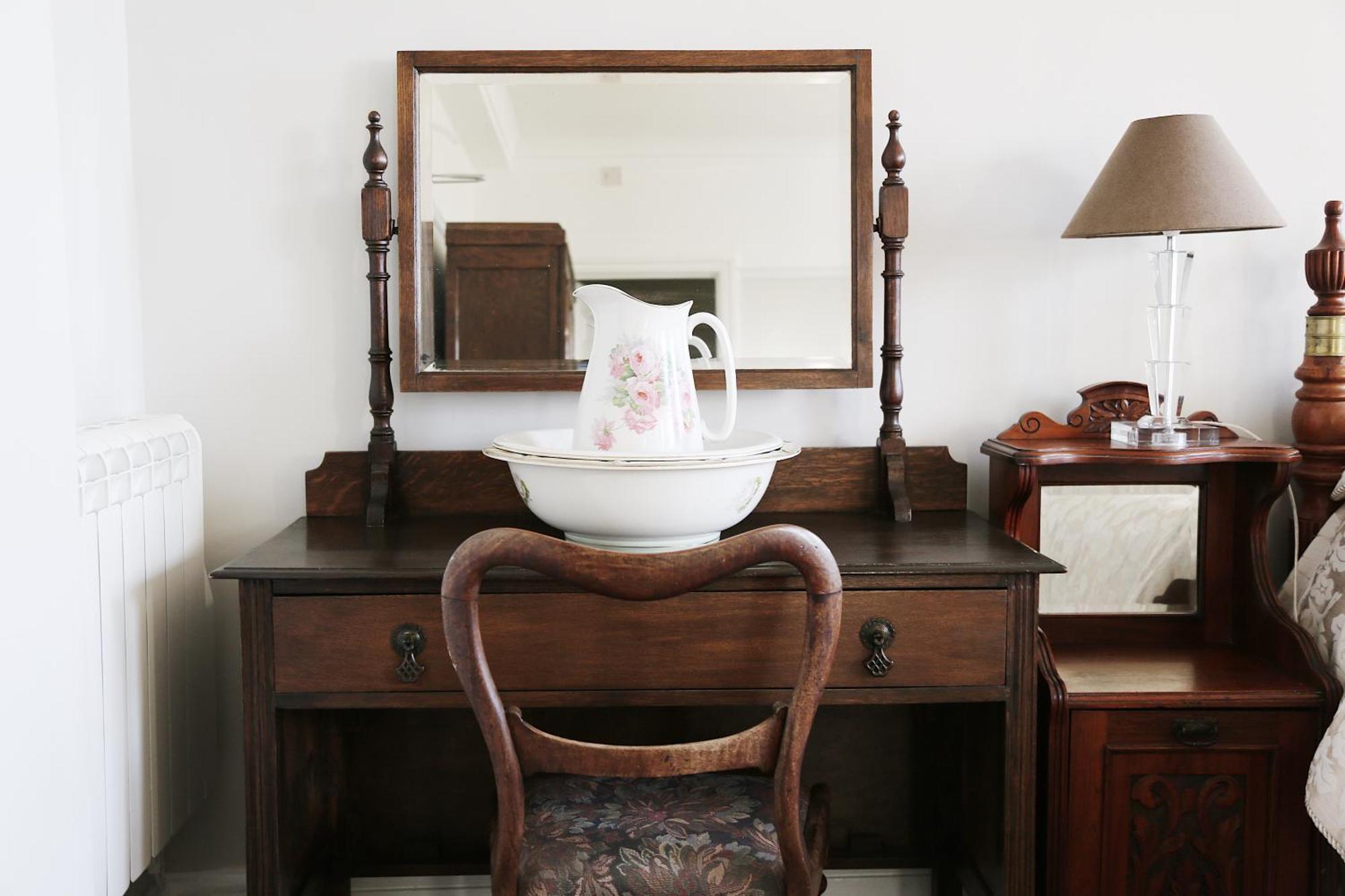 Walpole Bay Hotel Margate Chambre photo